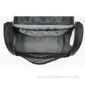 hanging makeup travel toiletry bag cosmetic storage bag